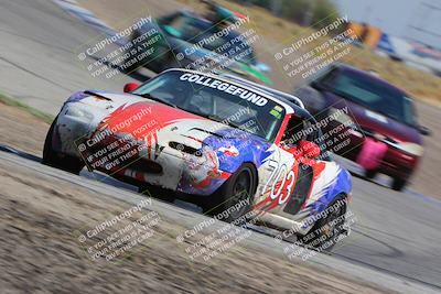 media/Oct-01-2023-24 Hours of Lemons (Sun) [[82277b781d]]/1045am (Outside Grapevine)/